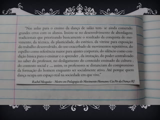 Camila Magalhães da Silva