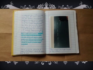 Camila Magalhães da Silva