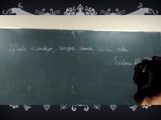 Camila Magalhães da Silva