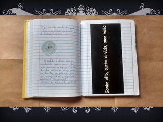 Camila Magalhães da Silva