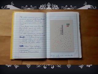 Camila Magalhães da Silva