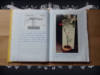 Camila Magalhães da Silva