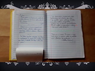 Camila Magalhães da Silva