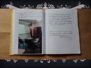 Camila Magalhães da Silva