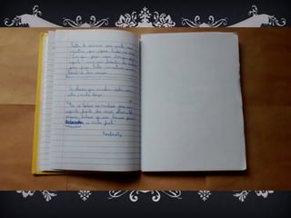 Camila Magalhães da Silva