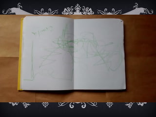 Camila Magalhães da Silva