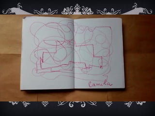 Camila Magalhães da Silva