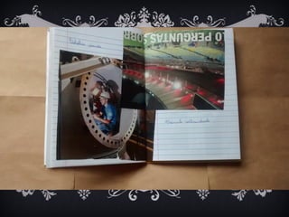 Camila Magalhães da Silva