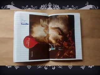 Camila Magalhães da Silva