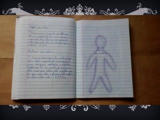 Camila Magalhães da Silva