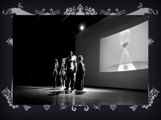 Camila Magalhães da Silva