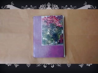 Camila Magalhães da Silva