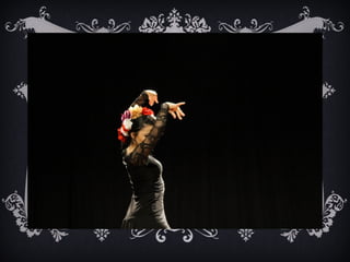 Camila Magalhães da Silva