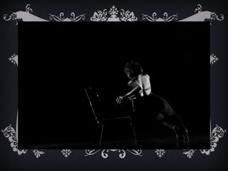 Camila Magalhães da Silva