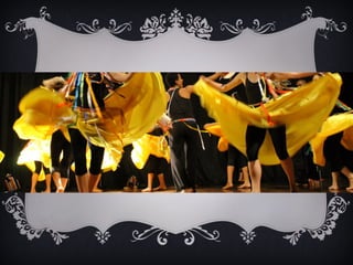 Camila Magalhães da Silva