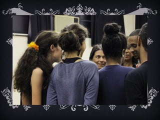 Camila Magalhães da Silva