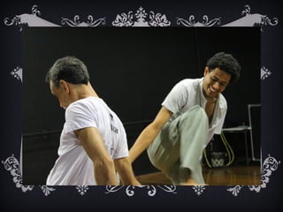 Camila Magalhães da Silva