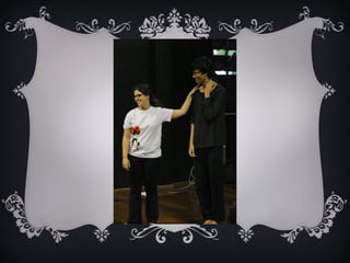 Camila Magalhães da Silva