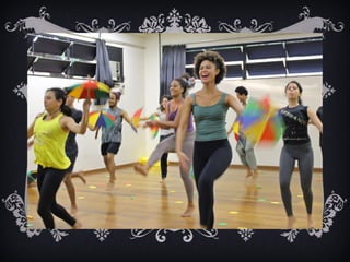 Camila Magalhães da Silva