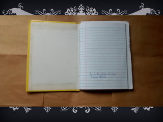 Camila Magalhães da Silva