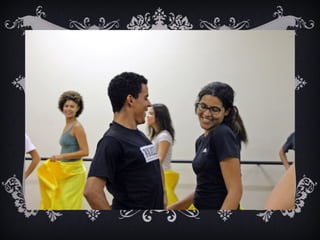 Camila Magalhães da Silva