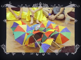 Camila Magalhães da Silva