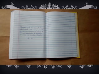 Camila Magalhães da Silva