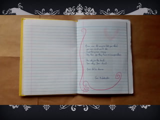 Camila Magalhães da Silva