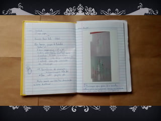 Camila Magalhães da Silva