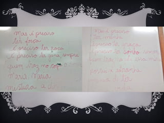 Camila Magalhães da Silva