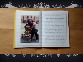 Camila Magalhães da Silva