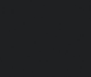 Portfólio Bruno Andrini Costa