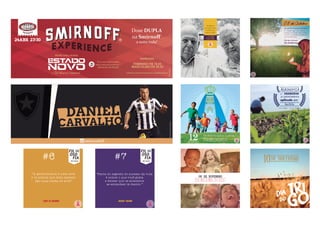 06 de Novembro
DIANACIONALDORISO
 