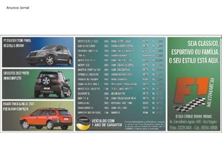 Anuncio Jornal 