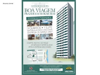 Anuncio Jornal 