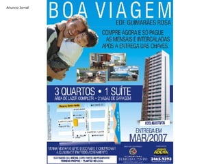 Anuncio Jornal 