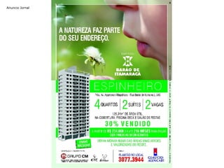 Anuncio Jornal 