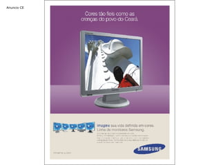 Anuncio CE 