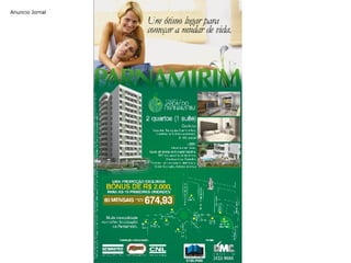 Anuncio Jornal 