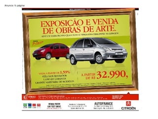 Anuncio ½ página 