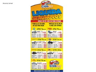 Anuncio Jornal 