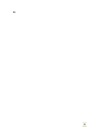 RJ.




      16
 