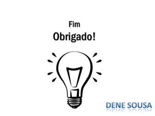 Portfólio Visual Merchandising