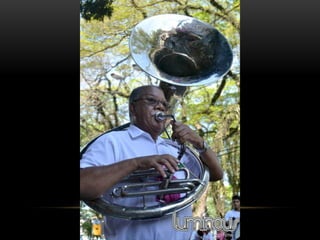 Portfólio Luminous FotoFilme