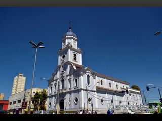 Portfólio Luminous FotoFilme