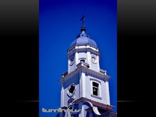 Portfólio Luminous FotoFilme