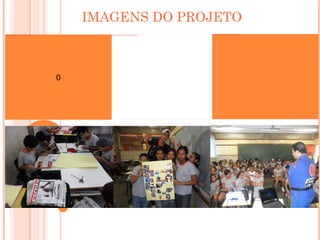 IMAGENS DO PROJETO
                                                                                                                                                                                                           file:///media/DEL E INORI/fotos do projeto cultura da paz- Delziene/Projeto da Paz/sam_1985.jpg
file:///media/DEL E INORI/fotos do projeto cultura da paz- Delziene/Projeto da Paz/sam_1988.jpg          file:///media/DEL E INORI/fotos do projeto cultura da paz- Delziene/Projeto da Paz/sam_2170.jpg




                                                                                                  0
 