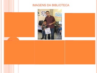 IMAGENS DA BIBLIOTECA

  file:///home/professor/Documentos/VESPERTINO/Diversos/fotos alessandro/dscn1447.jpg


                                                                                                                                                                                                     file:///home/professor/Documentos/VESPERTINO/Diversos/fotos alessandro/dscn1454.jpg




file:///media/DEL E INORI/fotos do projeto cultura da paz- Delziene/Projeto da Paz/sam_2206.jpg    file:///media/DEL E INORI/fotos do projeto cultura da paz- Delziene/Projeto da Paz/sam_2293.jpg     file:///media/DEL E INORI/fotos do projeto cultura da paz- Delziene/Projeto da Paz/sam_2225.jpg
 