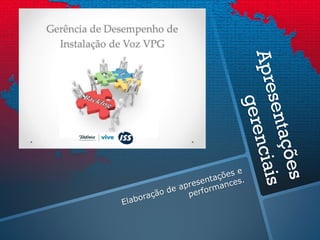 Portfólio aline vaz kaludin