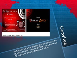 Portfólio aline vaz kaludin